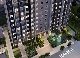 Chácara Santo Antonio - Laguna 430