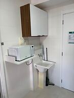 Chácara Santo Antonio - Laguna 430