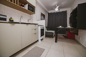 Chácara Santo Antonio - Laguna 430