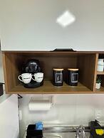 Chácara Santo Antonio - Laguna 430