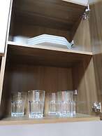 Chácara Santo Antonio - Laguna 430