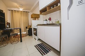 Chácara Santo Antonio - Laguna 430