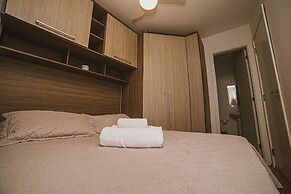 Chácara Santo Antonio - Laguna 430