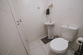 Chácara Santo Antonio - Laguna 430