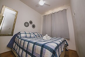 Chácara Santo Antonio - Laguna 430