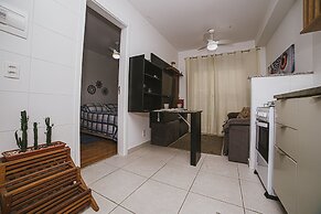 Chácara Santo Antonio - Laguna 430