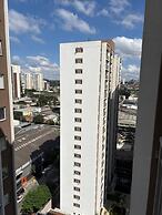 Chácara Santo Antonio - Laguna 430