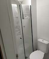 Chácara Santo Antonio - Laguna 430