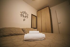 Chácara Santo Antonio - Laguna 430