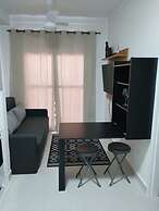 Chácara Santo Antonio - Laguna 430