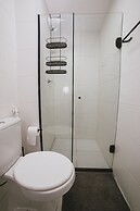 Chácara Santo Antonio - Laguna 430