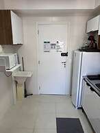 Chácara Santo Antonio - Laguna 430