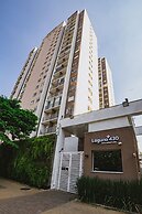 Chácara Santo Antonio - Laguna 430