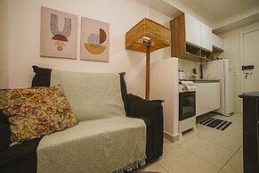 Chácara Santo Antonio - Laguna 430