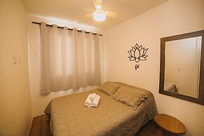 Chácara Santo Antonio - Laguna 430