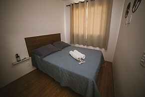 Chácara Santo Antonio - Laguna 430