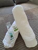 Chácara Santo Antonio - Laguna 430