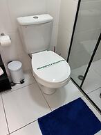 Chácara Santo Antonio - Laguna 430