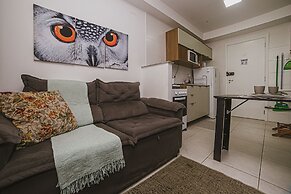 Chácara Santo Antonio - Laguna 430