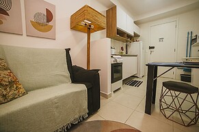 Chácara Santo Antonio - Laguna 430