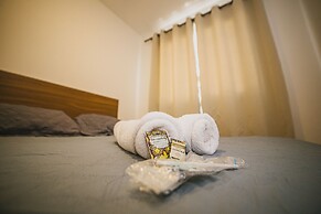 Chácara Santo Antonio - Laguna 430