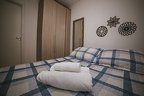 Chácara Santo Antonio - Laguna 430