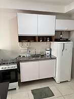 Chácara Santo Antonio - Laguna 430