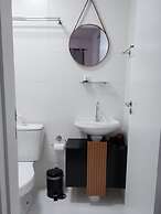 Chácara Santo Antonio - Laguna 430