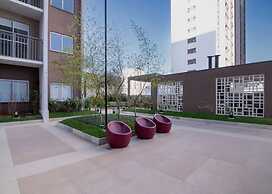 Chácara Santo Antonio - Laguna 430