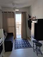 Chácara Santo Antonio - Laguna 430