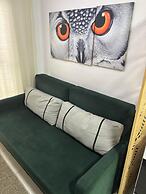 Chácara Santo Antonio - Laguna 430