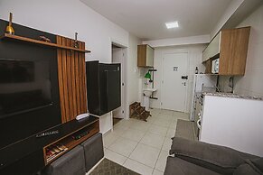 Chácara Santo Antonio - Laguna 430