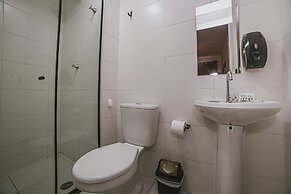 Chácara Santo Antonio - Laguna 430