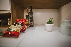 Chácara Santo Antonio - Laguna 430