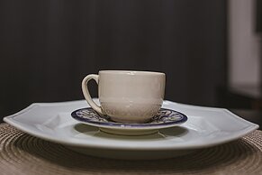 Chácara Santo Antonio - Laguna 430