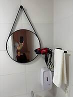 Chácara Santo Antonio - Laguna 430