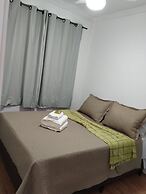 Chácara Santo Antonio - Laguna 430