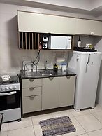 Chácara Santo Antonio - Laguna 430