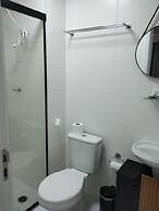 Chácara Santo Antonio - Laguna 430