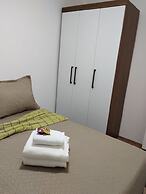 Chácara Santo Antonio - Laguna 430