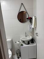 Chácara Santo Antonio - Laguna 430