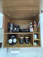 Chácara Santo Antonio - Laguna 430