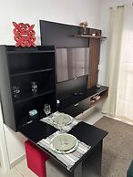 Chácara Santo Antonio - Laguna 430