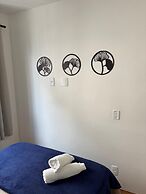 Chácara Santo Antonio - Laguna 430