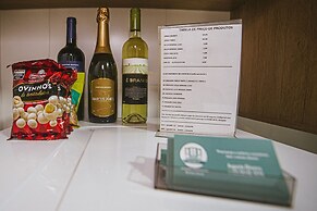 Chácara Santo Antonio - Laguna 430