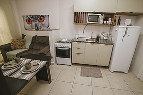 Chácara Santo Antonio - Laguna 430