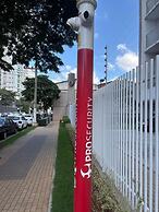 Chácara Santo Antonio - Laguna 430