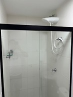 Chácara Santo Antonio - Laguna 430