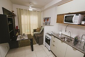 Chácara Santo Antonio - Laguna 430