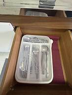 Chácara Santo Antonio - Laguna 430